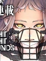 《月老帮我谈恋爱》短剧海报